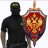 Michael_Fol