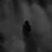 Cristian_Barbaro