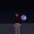 Danil_Dorsey