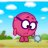 Arseny_Winston