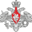 Vanya_Fomovich