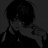 Alexandr_Gurev