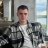 Evgeniy_Dobrov