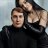 Clyde_Nevskiy
