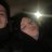 Pavel_Moroz