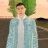Stason_Messi