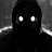 Nolan_Monier
