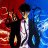Maxsimus_Red