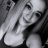 Melissa_Brown