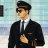 Andrey_Krapivin