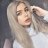 Maya_Brilliant