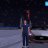 Alex_Nelson