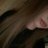 Timfey_Mainezov
