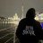 Andrey_Vendetta