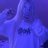 Kirill_Sgibneve