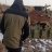 Fantom_Donetskiy